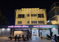 Gallery 2