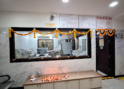 Gallery 4