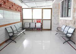 Gallery 5