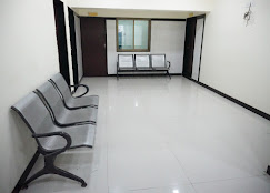 Gallery 6