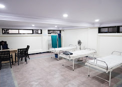 Gallery 10