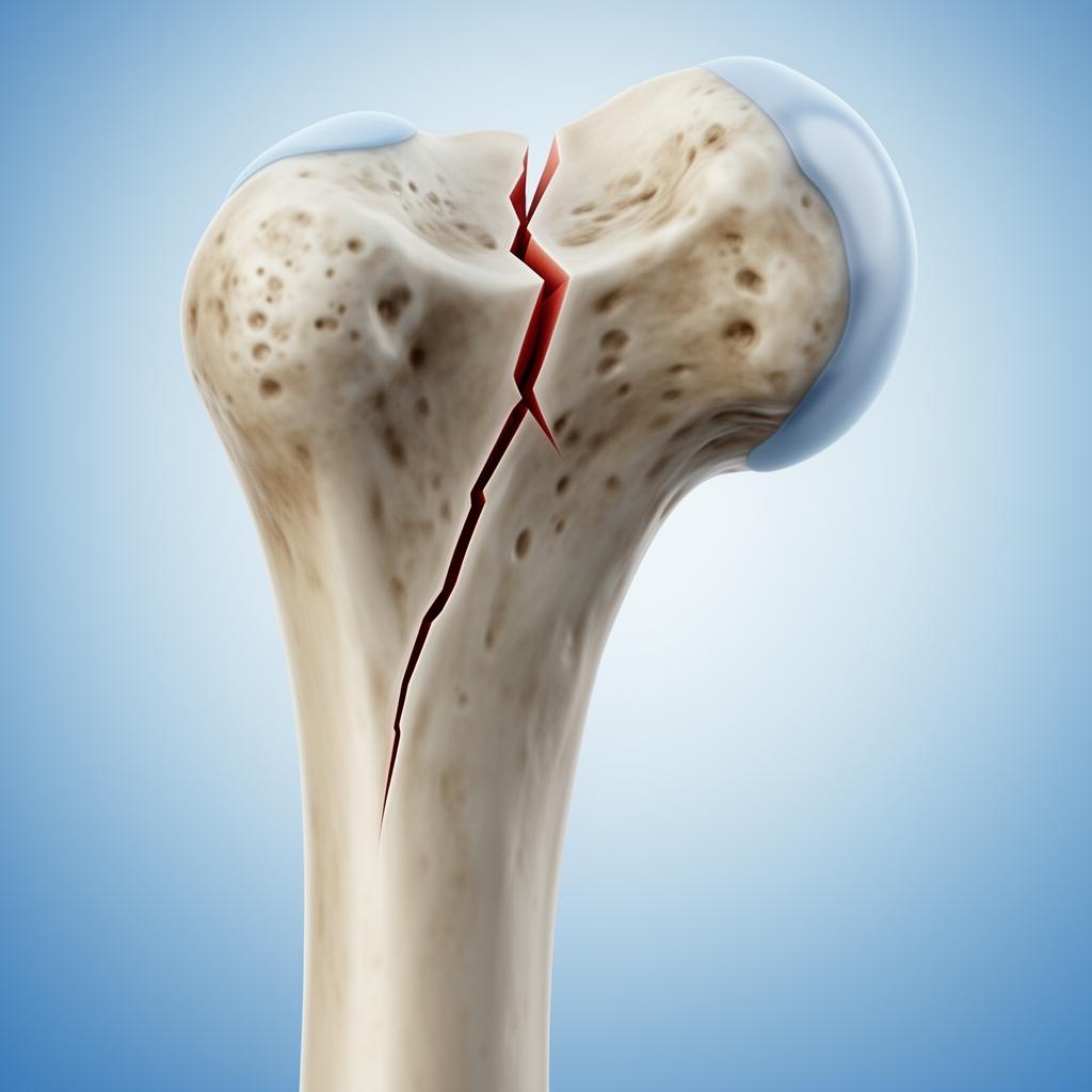 Fracture Fixation